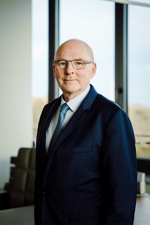 Ganzheitliche Ladengestaltung und Ladeneinrichtung für Einzelhandel & Co.