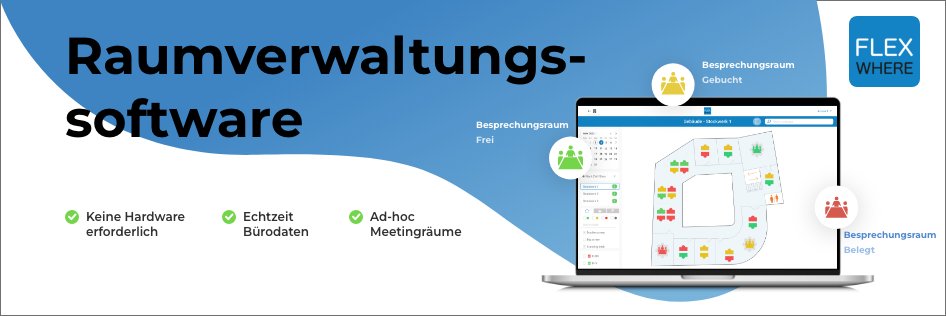 Kopfbild zum Artikel