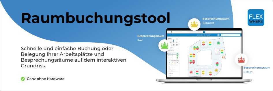 Kopfbild zum Artikel