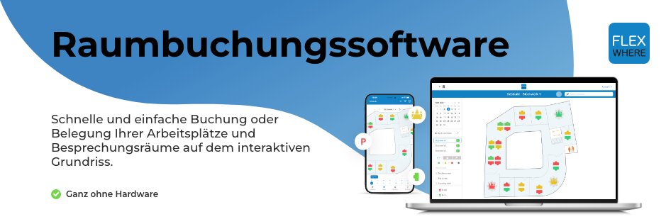 Kopfbild zum Artikel