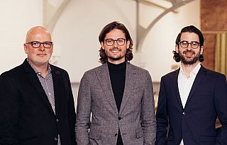 Deutsche Unternehmensverkauf Erfahrungen Deutsche Unternehmensverkauf Erfahrungen
