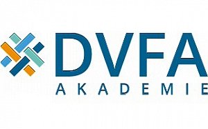 DVFA Akademie bietet Fachausbildungen