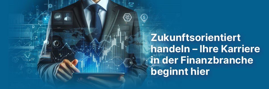 Kopfbild zum Artikel