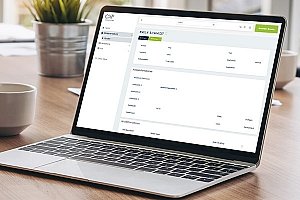 Marketing Automation Software