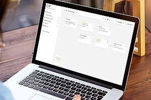 Marketing Automation Software