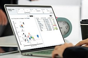 Marketing Performance Services