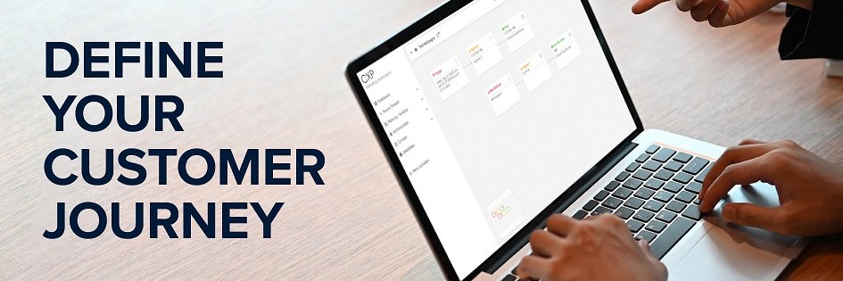 Kopfbild zum Artikel