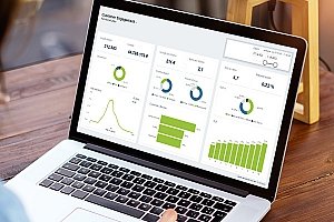 Data Analytics