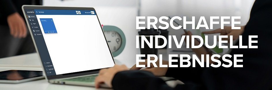 Kopfbild zum Artikel