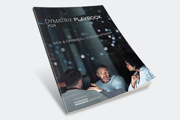 Personalisierung im E-Commerce