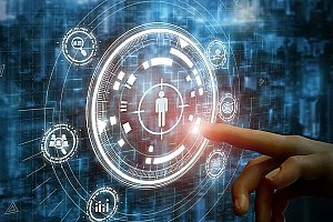 Personalisierung im E-Commerce