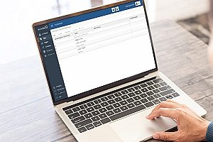 Personalisierung im E-Commerce