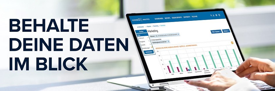 Kopfbild zum Artikel