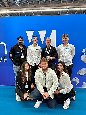 AMZ-Agentur Dype ermöglicht Amazon-Exzellenz