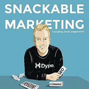 Amazon-PPC-Agentur