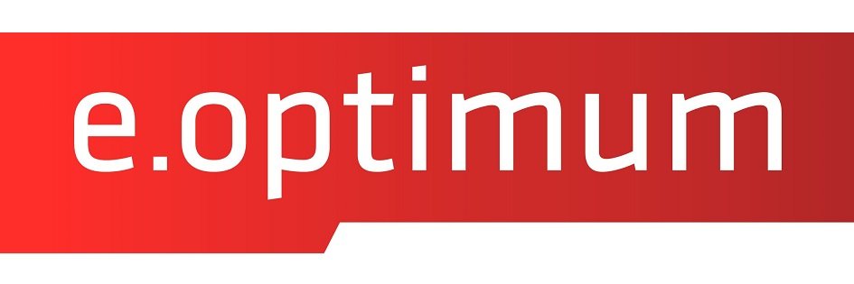 Kopfbild zum Artikel