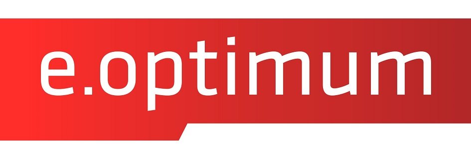 Kopfbild zum Artikel