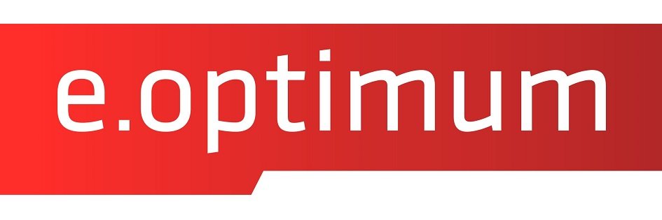 Kopfbild zum Artikel