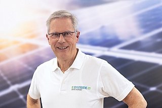 Bild zum Artikel: e.systeme21 GmbH