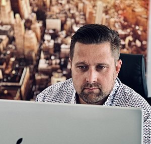 EBM Financial GmbH