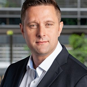 Immobilienfinanzierung mit der EBM Financial GmbH