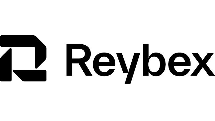 ERP-System im Vergleich ERP-System im Vergleich