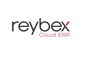 Bild zum Artikel: ERP - Cloud-Lösung