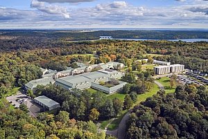 Vorteile einer Privatschule