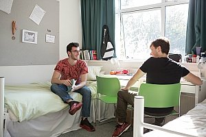 Vorteile einer Privatschule