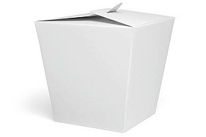 Banking out of the Box - Time-to-market und die Sicherung von Wettbewerbsvorteilen sind für Banken heute wichtiger denn je