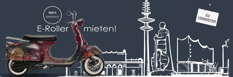 Kopfbild zum Artikel