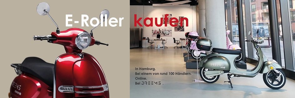 Kopfbild zum Artikel