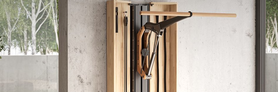 Kopfbild zum Artikel