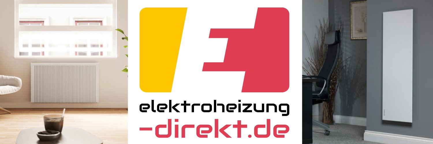 Kopfbild zum Artikel