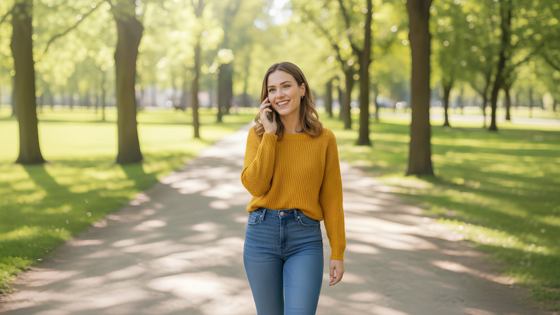 Kopfbild zum Artikel