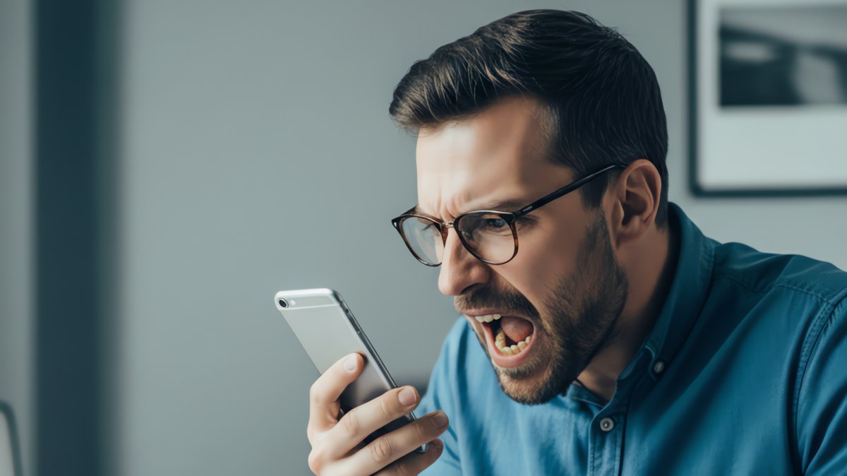 Bester Chatbot - ElevenLabs gibt Marken eine Stimme