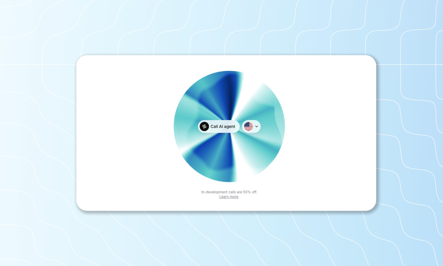 KI-Telefonassistent Kosten | Fallstudie aus dem Kundenservice