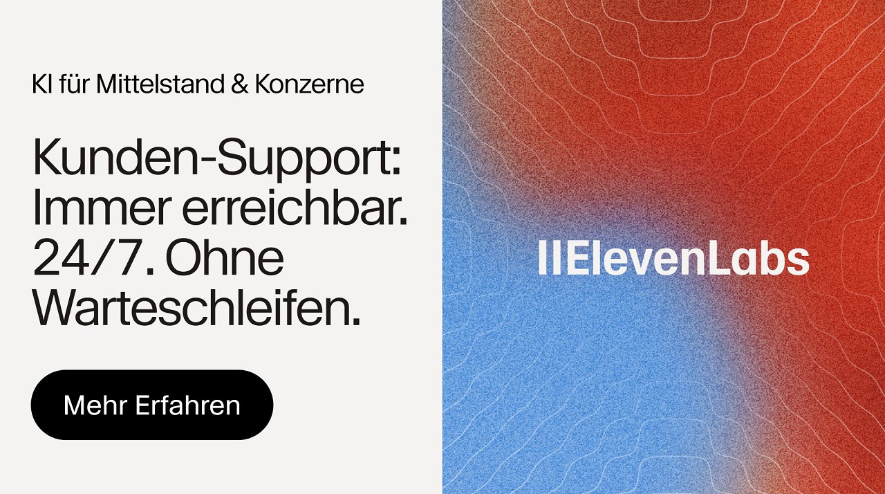 KI-Telefonassistent Kosten | Fallstudie aus dem Kundenservice