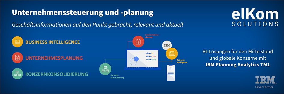 Kopfbild zum Artikel
