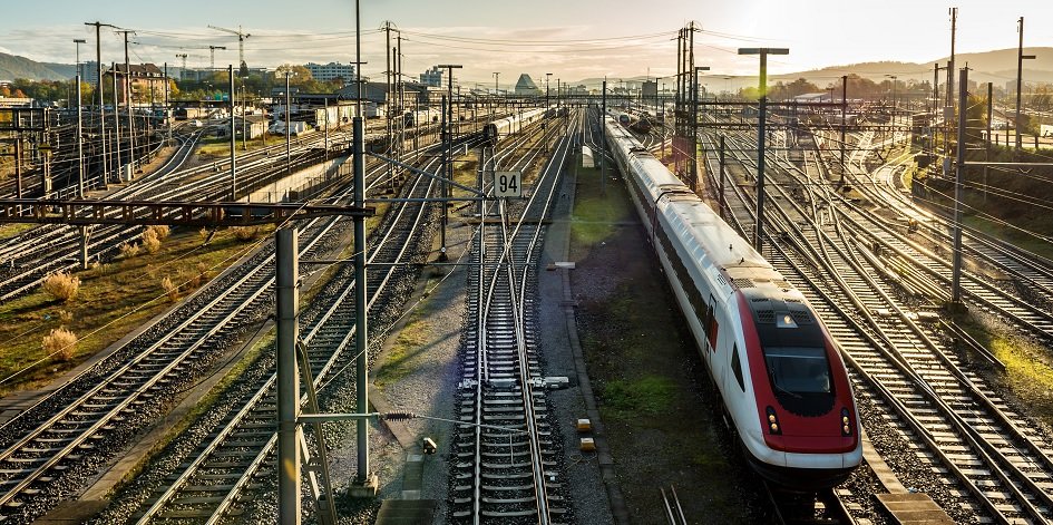 Kopfbild zum Artikel