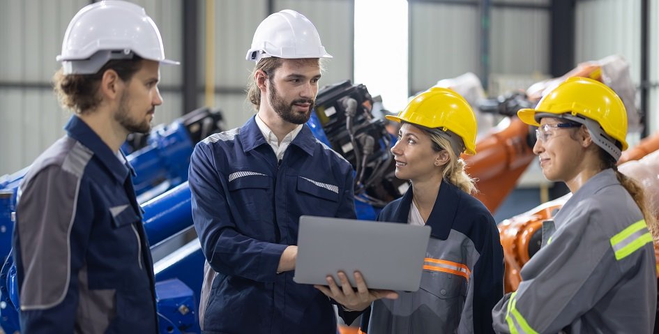 Kopfbild zum Artikel