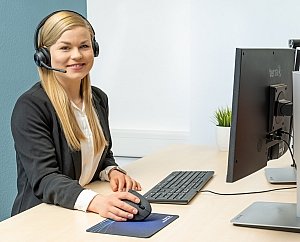 Echtzeitbetriebssystem - Einführung