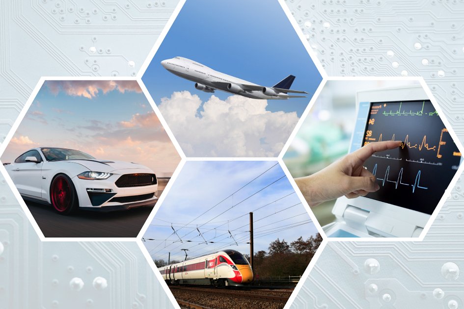 Kopfbild zum Artikel