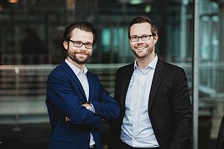 strategischer Energieeinkauf