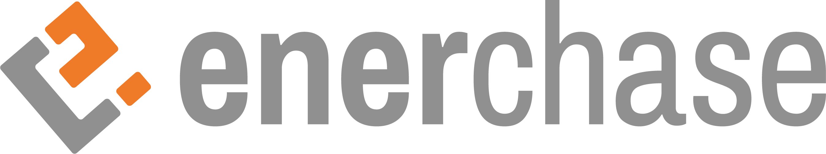 strategischer Energieeinkauf