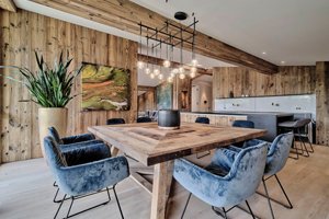 Immobilien in Kitzbühel kaufen