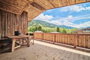 Immobilien in Kitzbühel kaufen