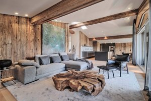 Immobilien in Kitzbühel kaufen