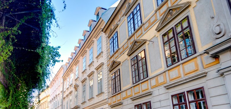 Erbschaftssteuer Österreich