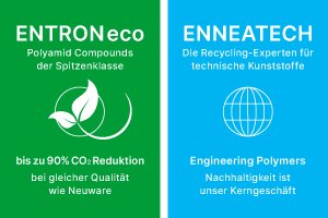 PCF Automotive: ENNEATECH AG PCF Automotive: ENNEATECH AG